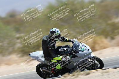 media/May-10-2025-Race Pace (Sat) [[db32fef2da]]/Verified/12-Turn 8 Tip In (1155am)/